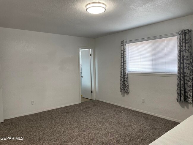 Building Photo - 10604 Fieldrock Ct