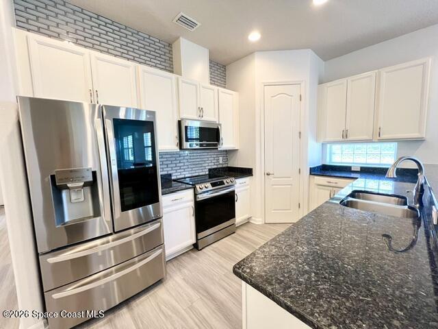 Building Photo - 4838 Sprint Cir