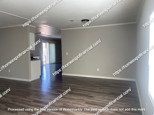 Building Photo - Nice Home For Rent