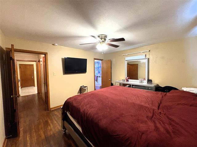Building Photo - 6416 Ridgecrest Cir