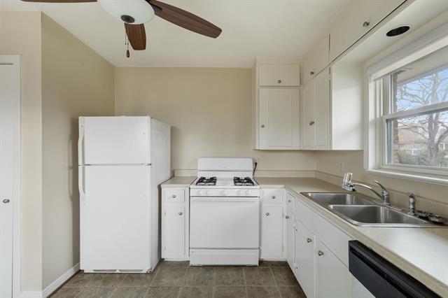 Building Photo - 6725 Del Norte Ln