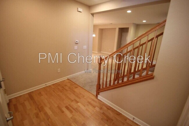 Building Photo - 6385 S Xanadu Way
