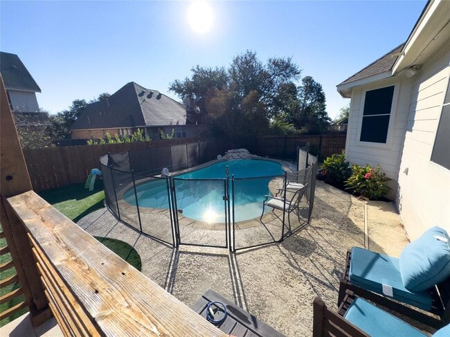 Building Photo - 2410 Aspen Meadow Rd