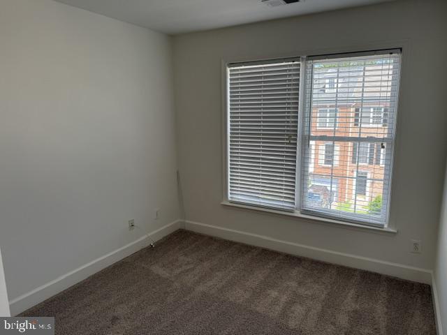 Building Photo - 2461 Terra Cotta Cir