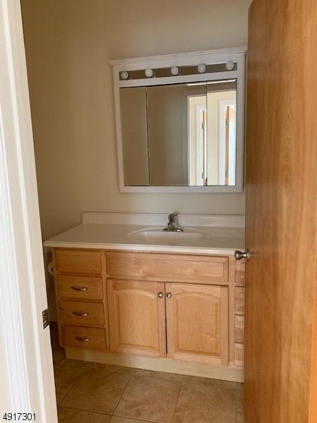 Building Photo - 541 Middlesex Ave