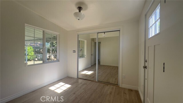 Building Photo - 7754 Loma Verde Ave