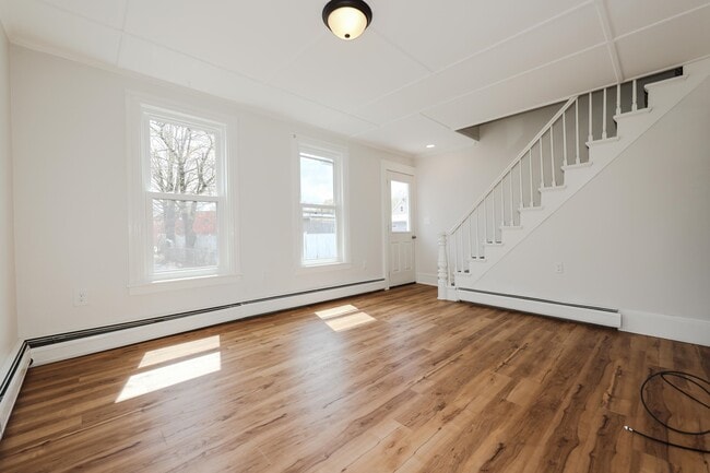 Building Photo - 9 Granite Ave