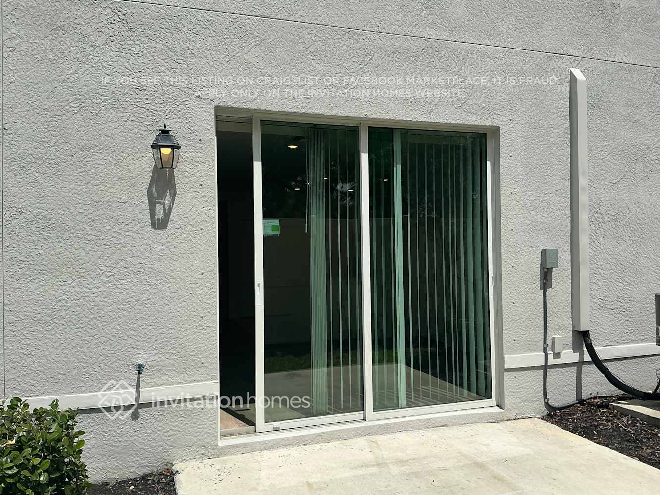 Building Photo - 10423 Bradmore Rd