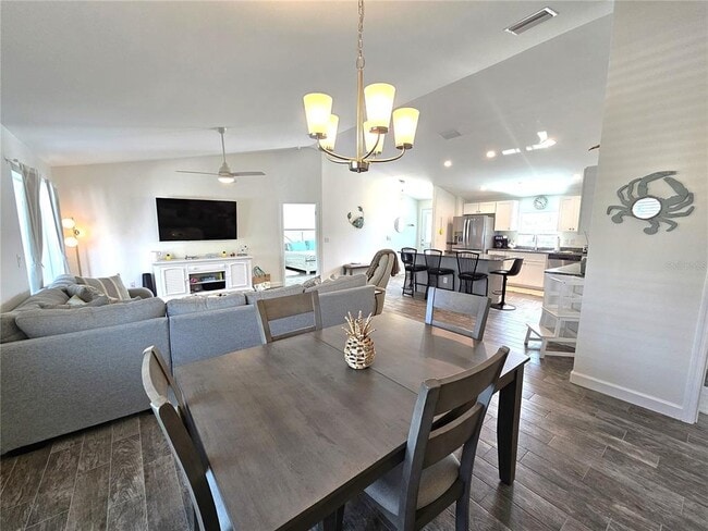 Building Photo - 7436 Michael St