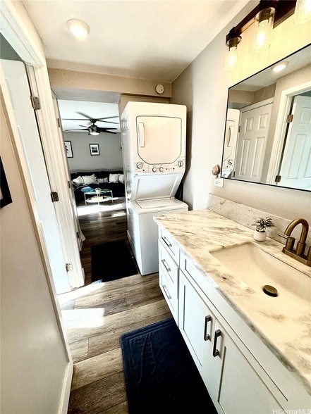 Building Photo - 68-90 Au Street Unit 103