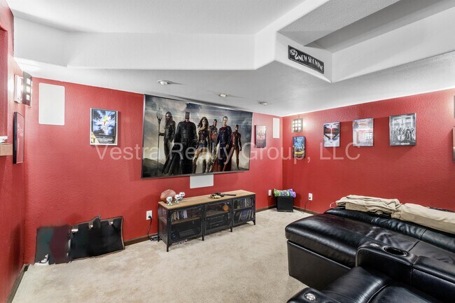 Building Photo - 2157 Maples Pl