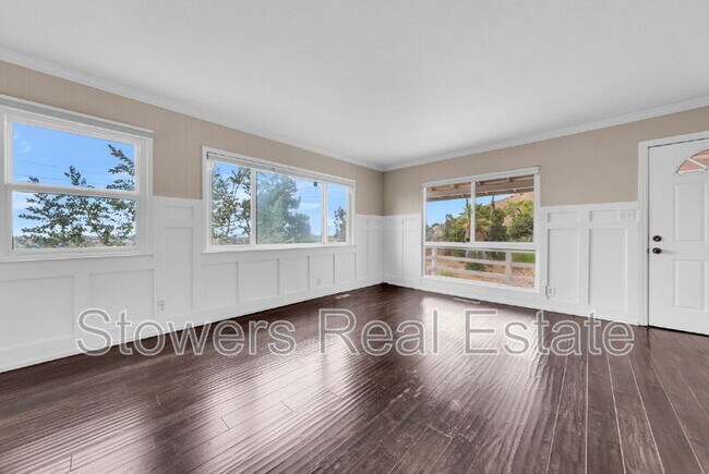 Building Photo - 25551 Maitland Dr