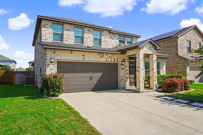 Building Photo - 3037 Beringer Blvd