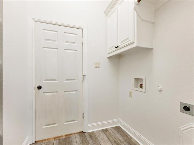 Building Photo - 2018 Kodiak Ct