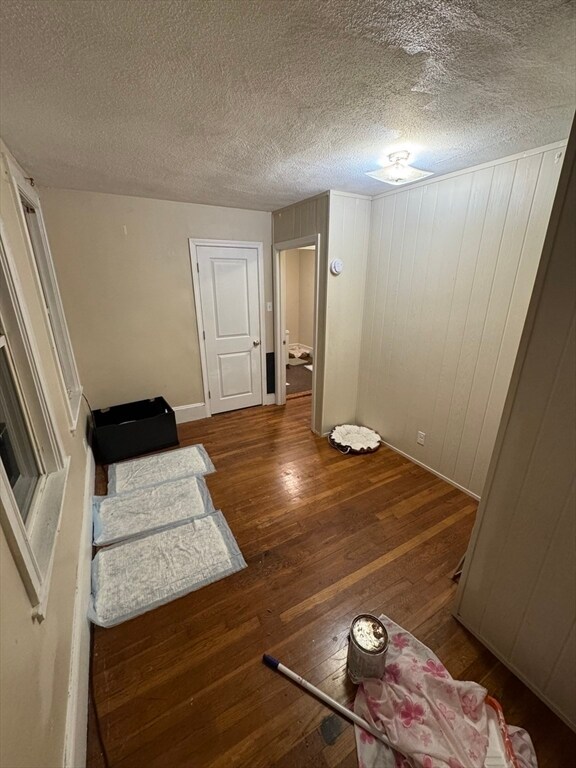 Building Photo - 180-182-182 Princeton Ave