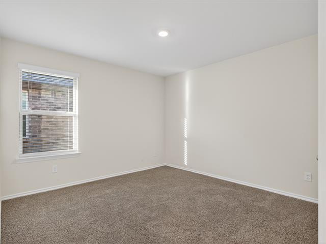 Building Photo - 3325 Stanley St