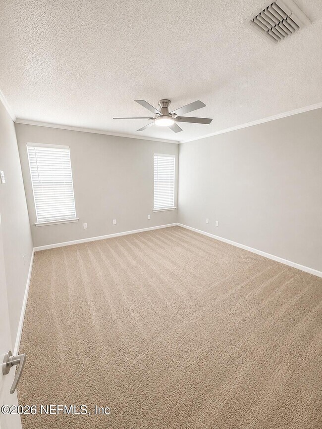 Building Photo - 8380 Argyle Corners Ct