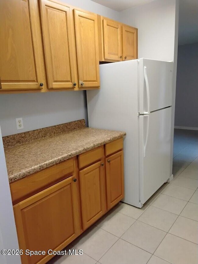 Building Photo - 130 Summer Pl