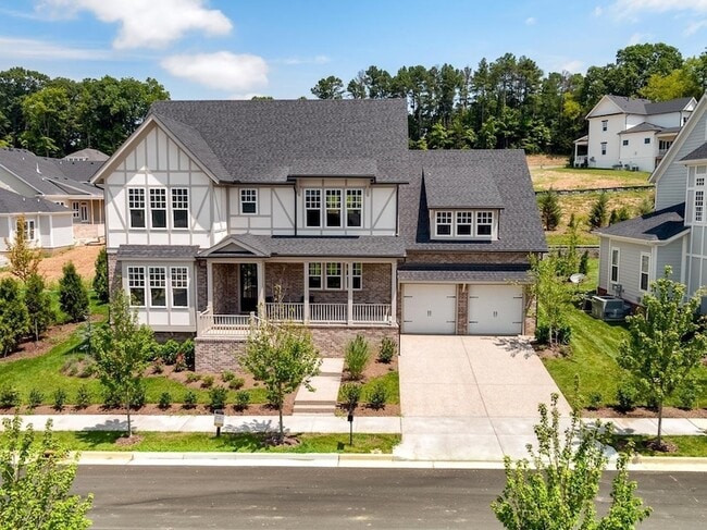 Building Photo - 2077 McAvoy Dr