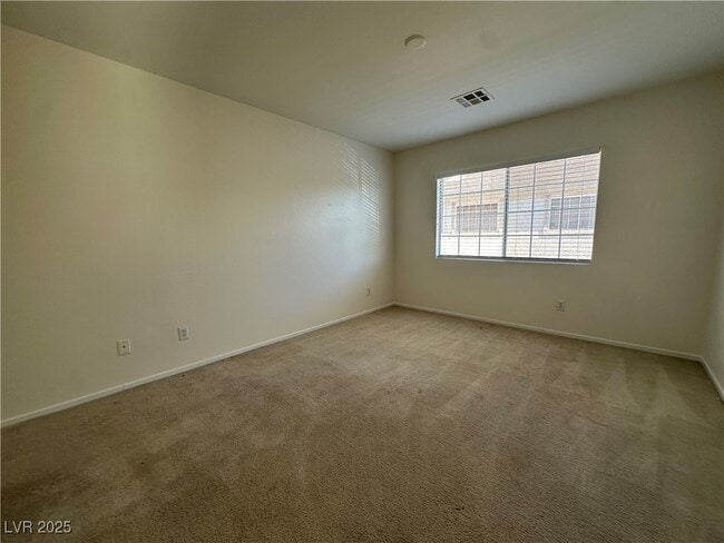 Building Photo - 1634 Coyote Run Dr