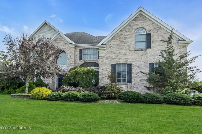 Primary Photo - 6 Bane Ln