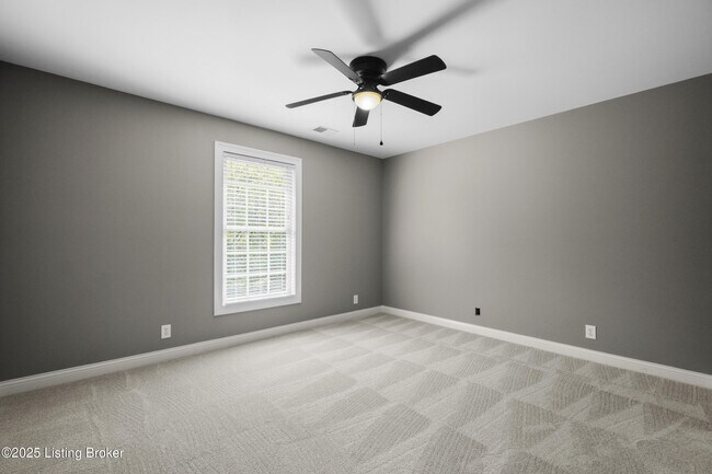 Building Photo - 5508 Rock Valley Way