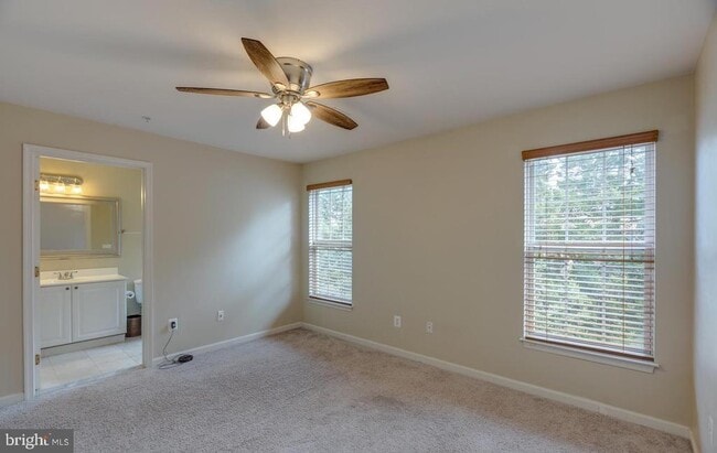 Building Photo - 3672 Madison Watch Way