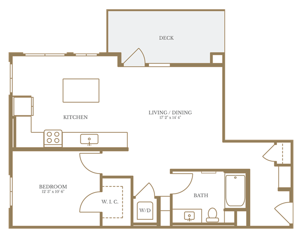 Floorplan - Anton Pacific