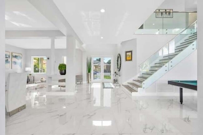 Building Photo - 11836 Osprey Point Cir