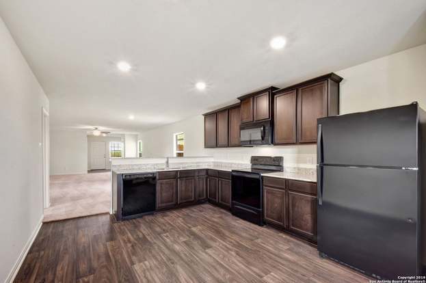 Building Photo - 727 Wonderland Trail