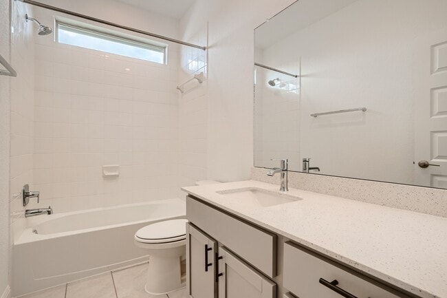 Building Photo - 16805 Lemonia Cove