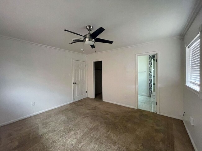 Building Photo - 603 Bucknell Ave