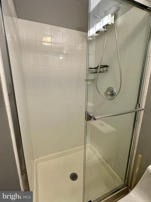 Building Photo - 10620 Weymouth St