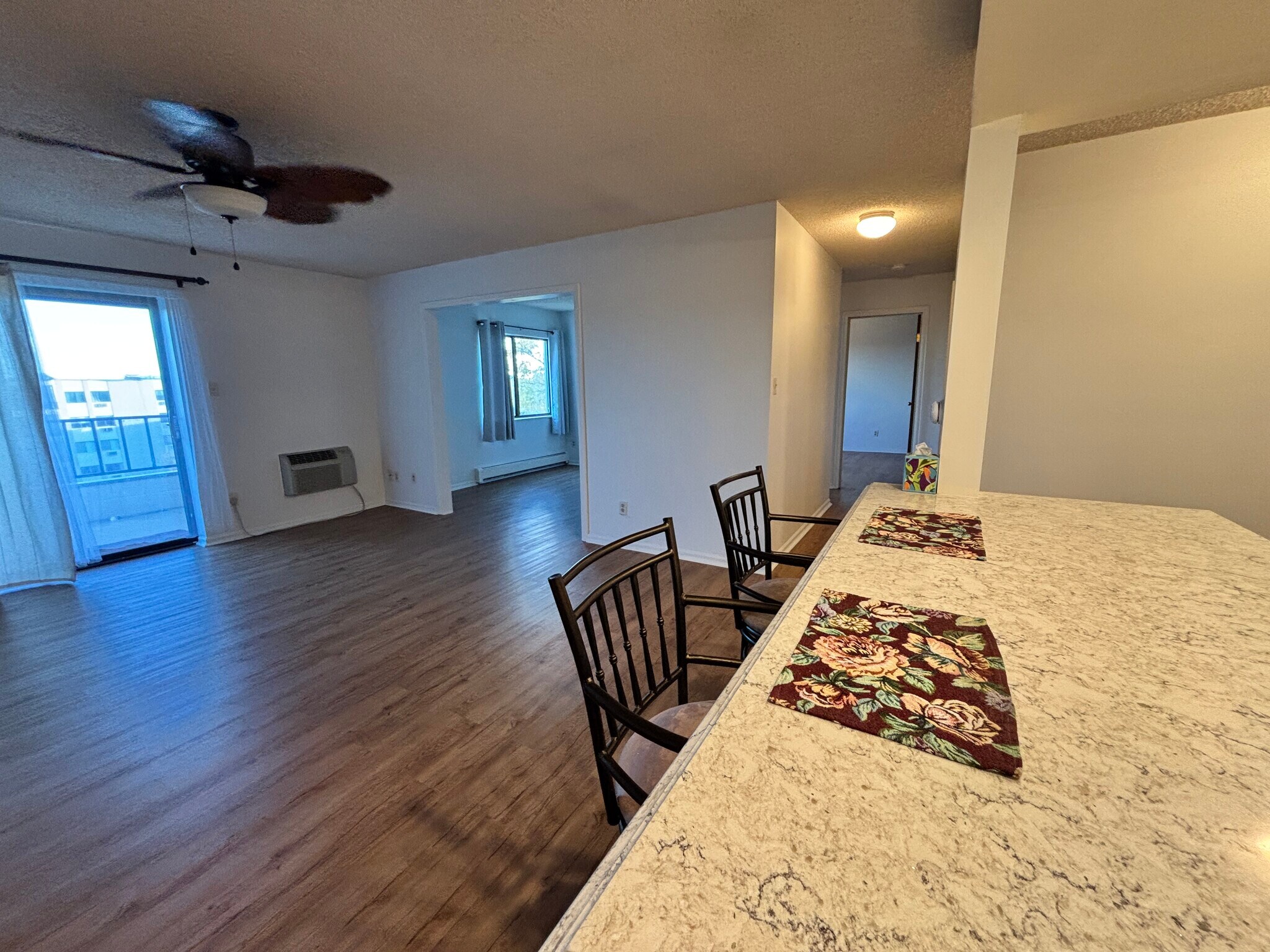 Building Photo - 13890 E Marina Dr