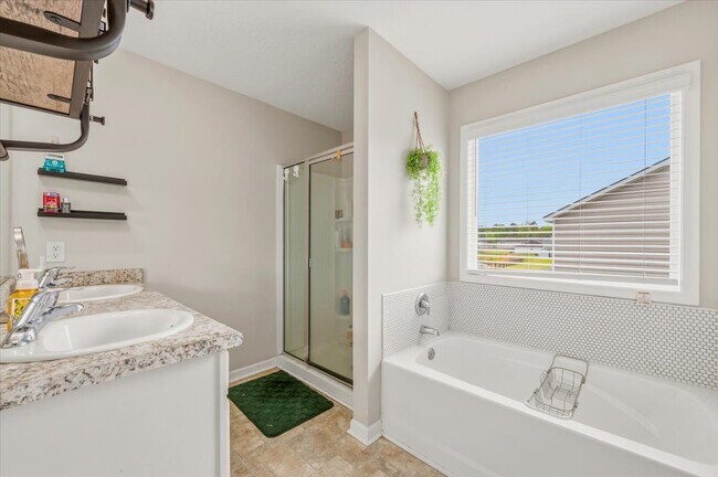 Building Photo - 127 Morningside Dr