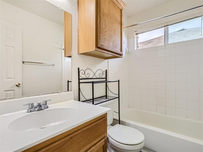 Building Photo - 13313 John Tyler St