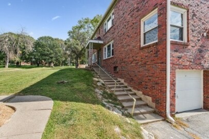 Building Photo - 4314 N 52nd St