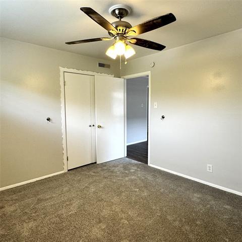 Building Photo - 4149 Lovers Ln