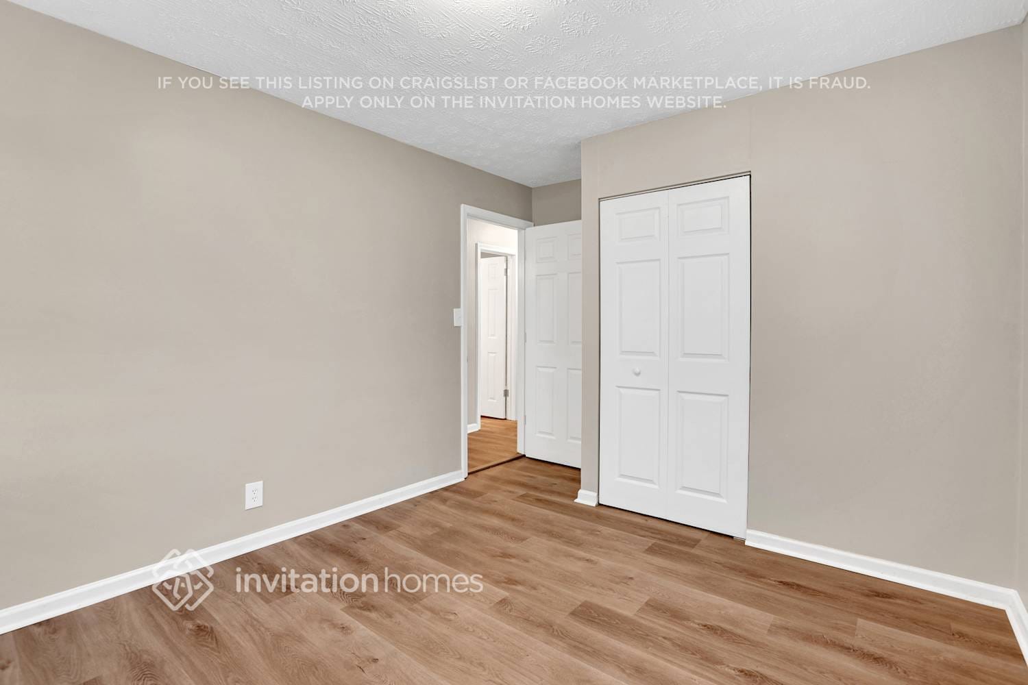 Building Photo - 104 Shepherd Dr