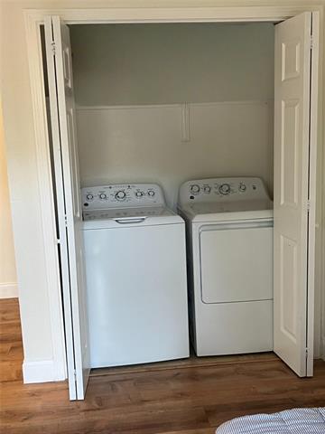 Building Photo - 4748 Old Bent Tree Ln