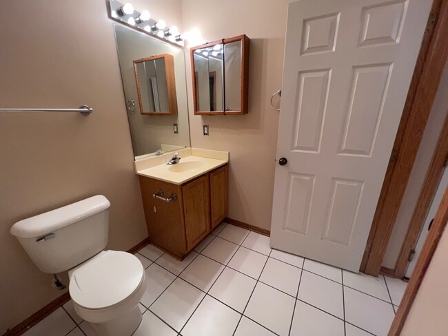 Building Photo - 6855 Woodland Ave