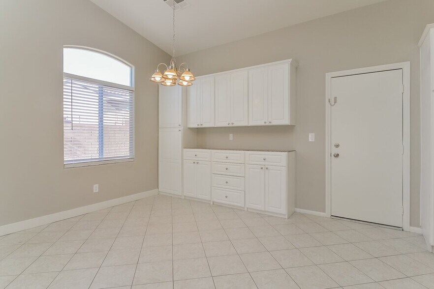 Building Photo - 1014 Evanwood Ct