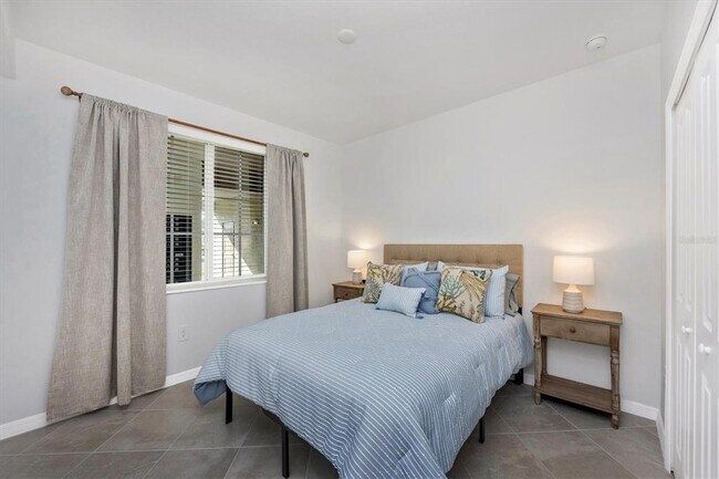 Building Photo - 17595 Opal Sand Dr
