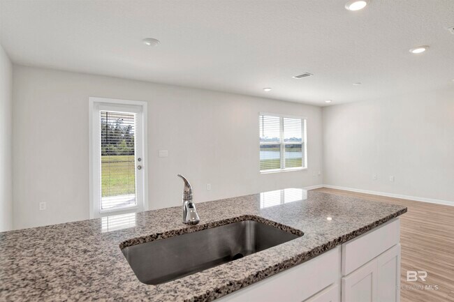 Building Photo - 22420 Aleutian Ave