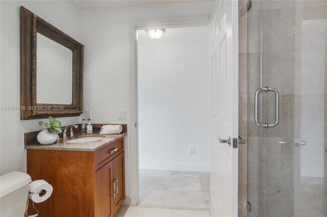 Building Photo - 6051 N Ocean Dr