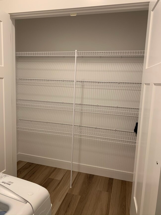 Building Photo - 13032 S Tortola Dr