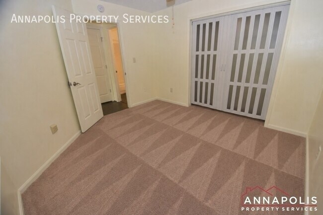 Building Photo - 2506 Airy Hill Cir