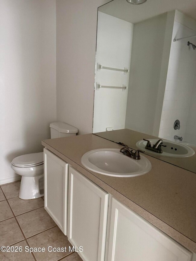 Building Photo - 1361 Hampton Park Ln