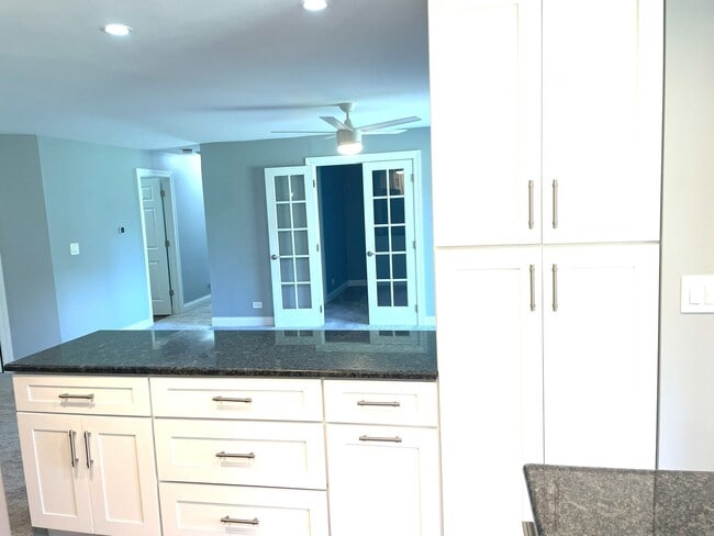 Building Photo - 2253 Petworth Ct