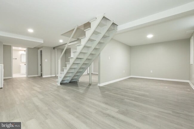 Building Photo - 25731 Ridge Rd